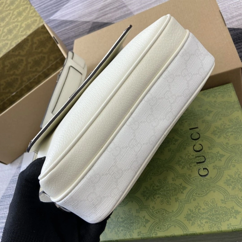 Gvc*1 satchel bags 4360c-2129