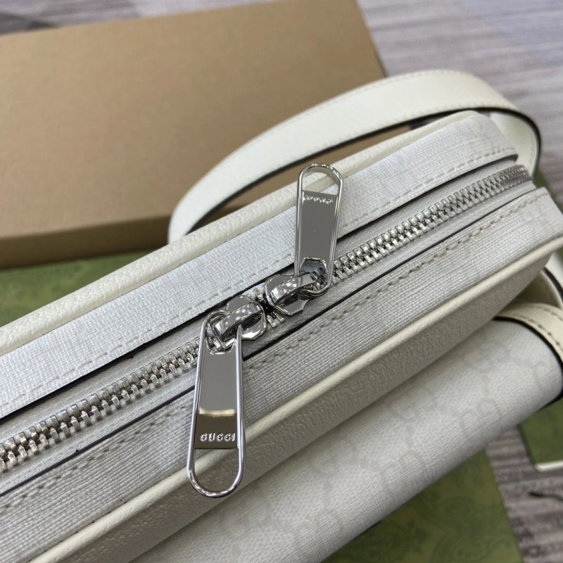 Gvc*1 satchel bags 4360c-2129