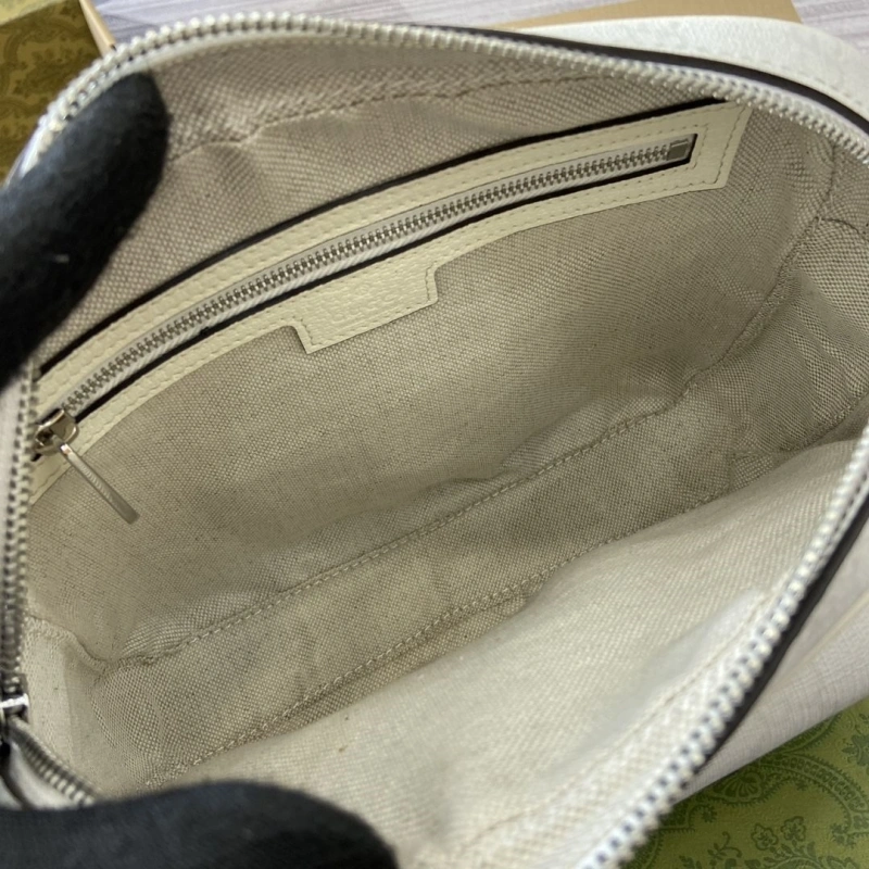 Gvc*1 satchel bags 4360c-2129