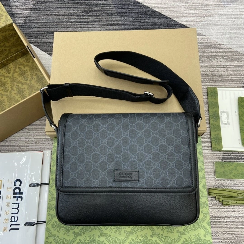 Gvc*1 satchel bags 4360c-2130