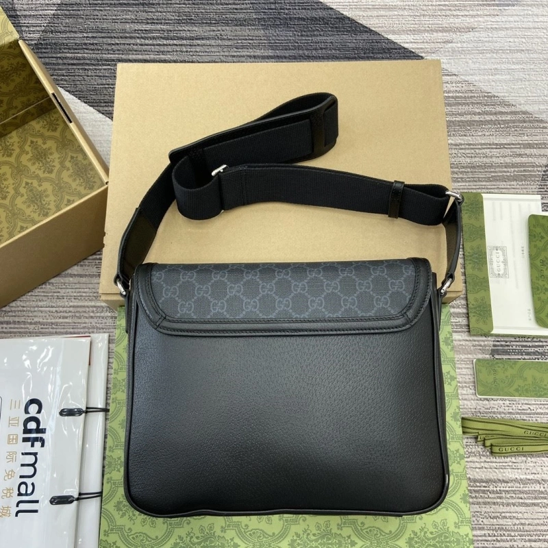 Gvc*1 satchel bags 4360c-2130