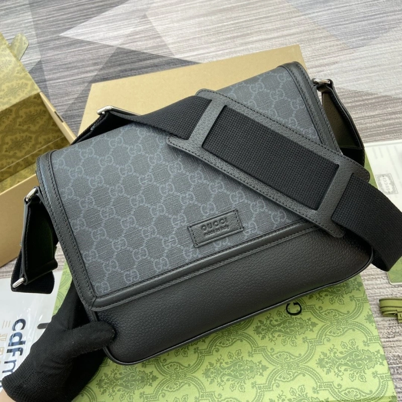 Gvc*1 satchel bags 4360c-2130