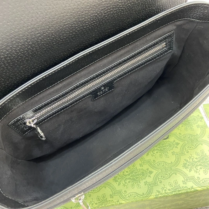 Gvc*1 satchel bags 4360c-2130