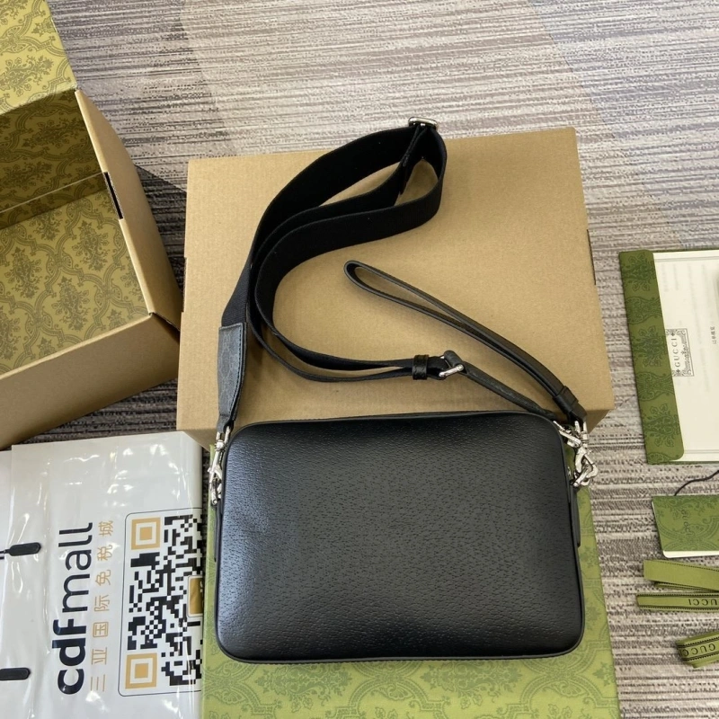 Gvc*1 satchel bags 4360c-2131
