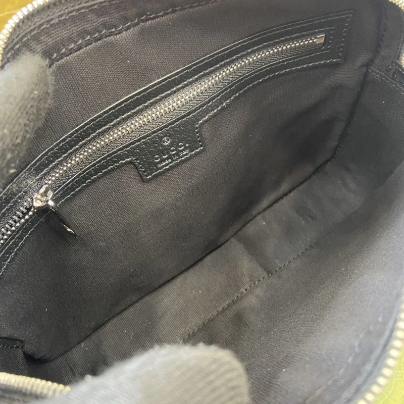 Gvc*1 satchel bags 4360c-2131