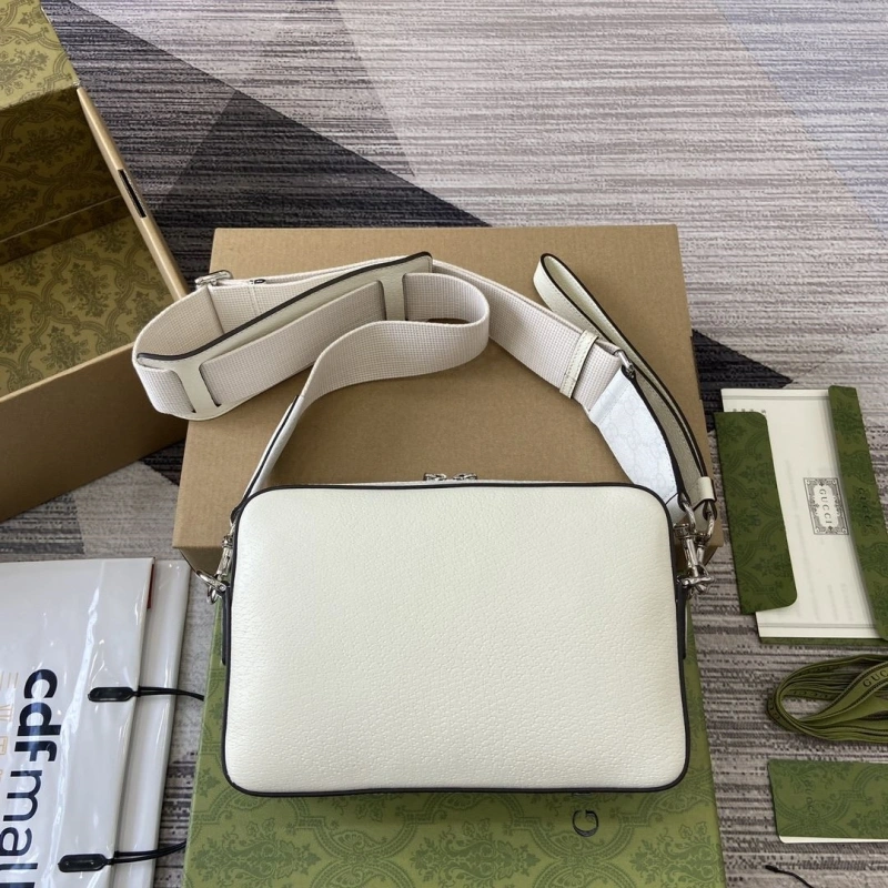 Gvc*1 satchel bags 4360c-2132