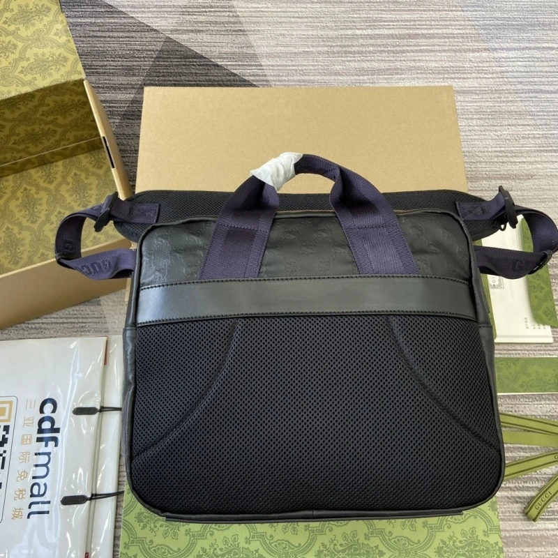 Gvc*1 satchel bags 4360c-2133