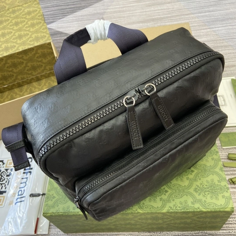 Gvc*1 satchel bags 4360c-2133
