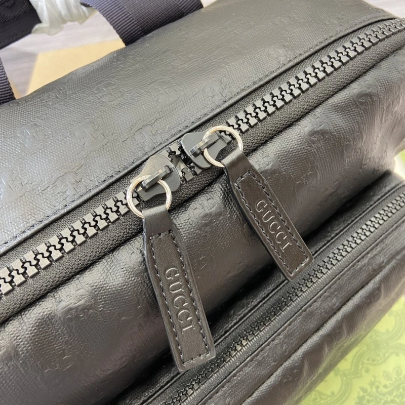 Gvc*1 satchel bags 4360c-2133