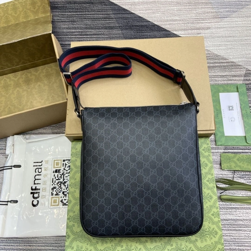 Gvc*1 satchel bags 4360c-2134