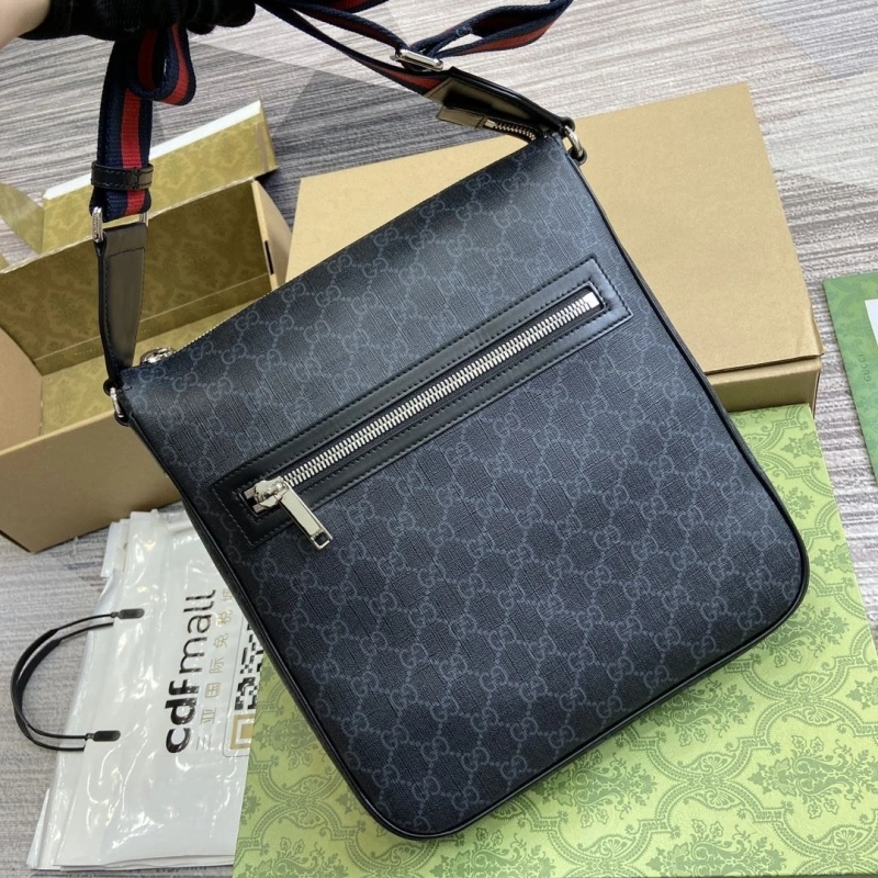 Gvc*1 satchel bags 4360c-2134