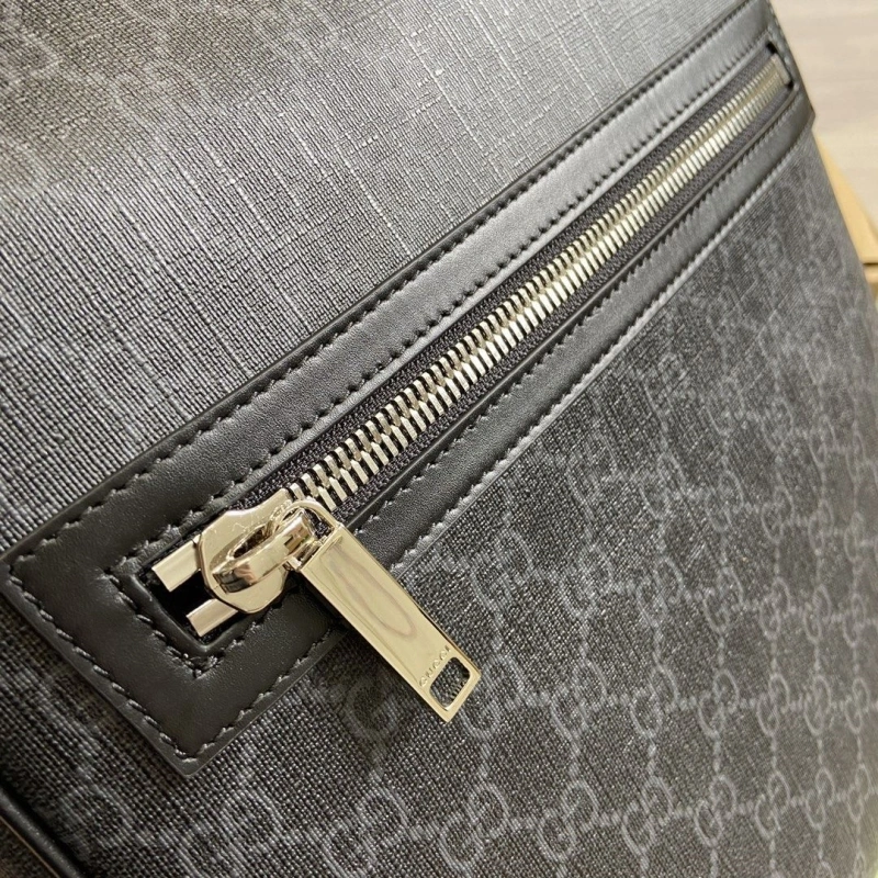 Gvc*1 satchel bags 4360c-2134