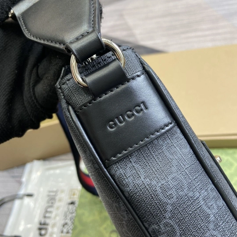 Gvc*1 satchel bags 4360c-2134
