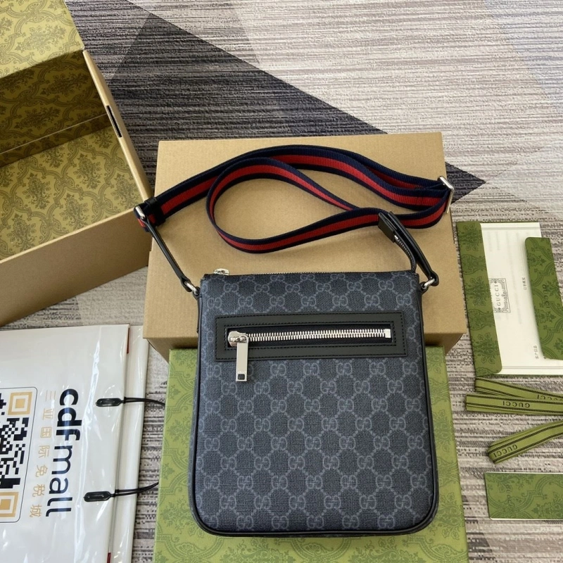 Gvc*1 satchel bags 4360c-2135