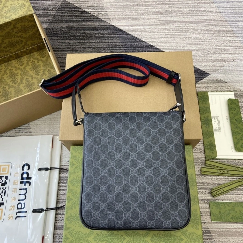 Gvc*1 satchel bags 4360c-2135
