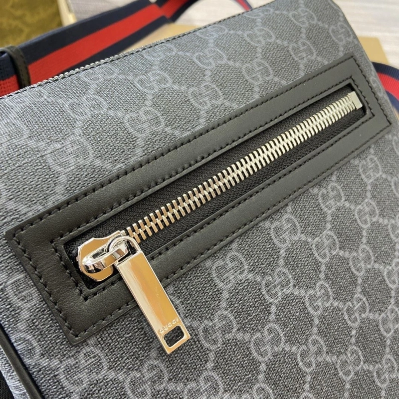 Gvc*1 satchel bags 4360c-2135