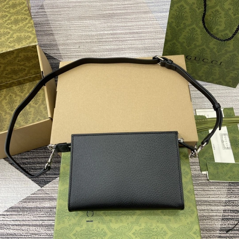 Gvc*1 satchel bags 4360c-2137