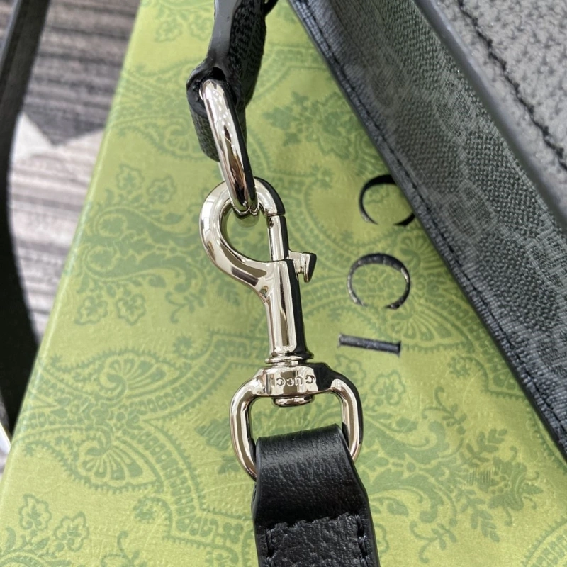 Gvc*1 satchel bags 4360c-2137
