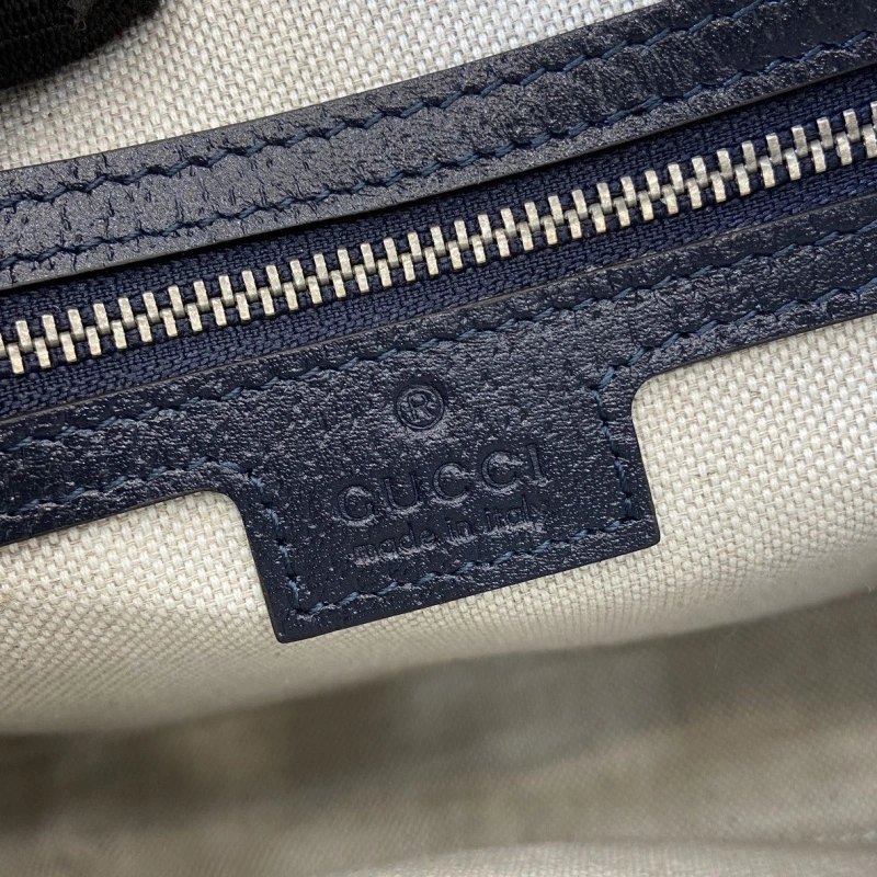 Gvc*1 satchel bags 4360c-2138