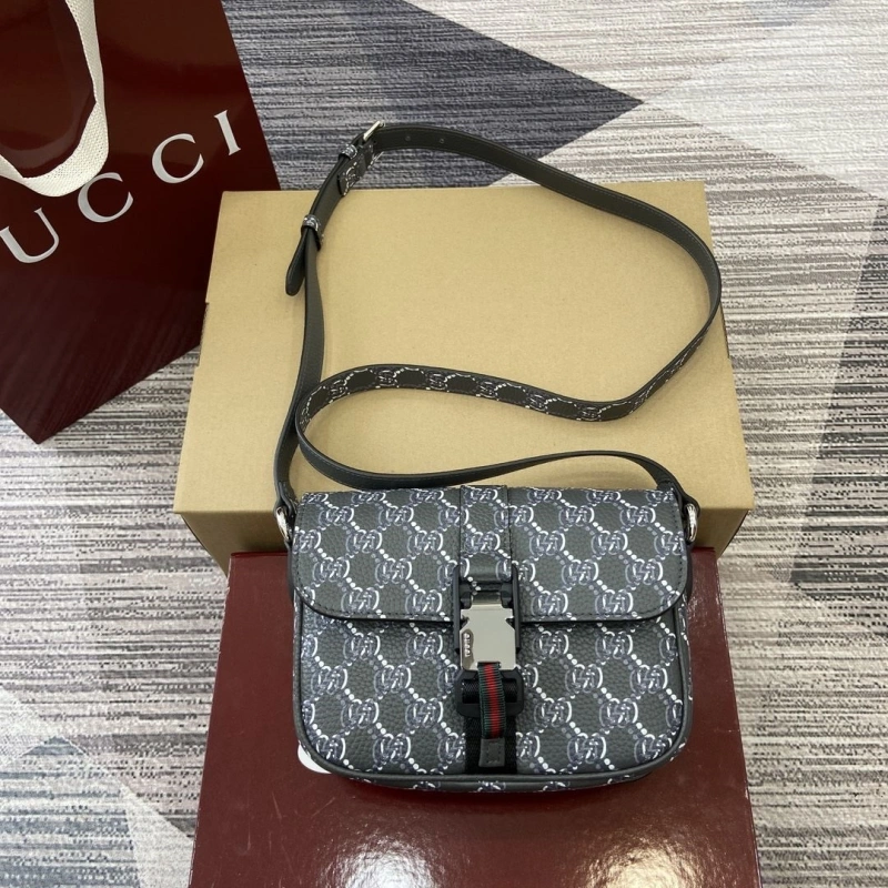 Gvc*1 satchel bags 4360c-2143