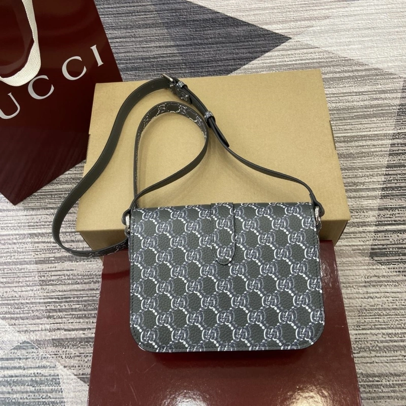 Gvc*1 satchel bags 4360c-2143
