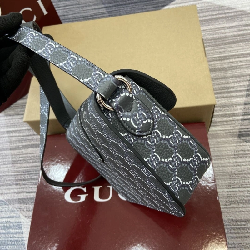 Gvc*1 satchel bags 4360c-2143