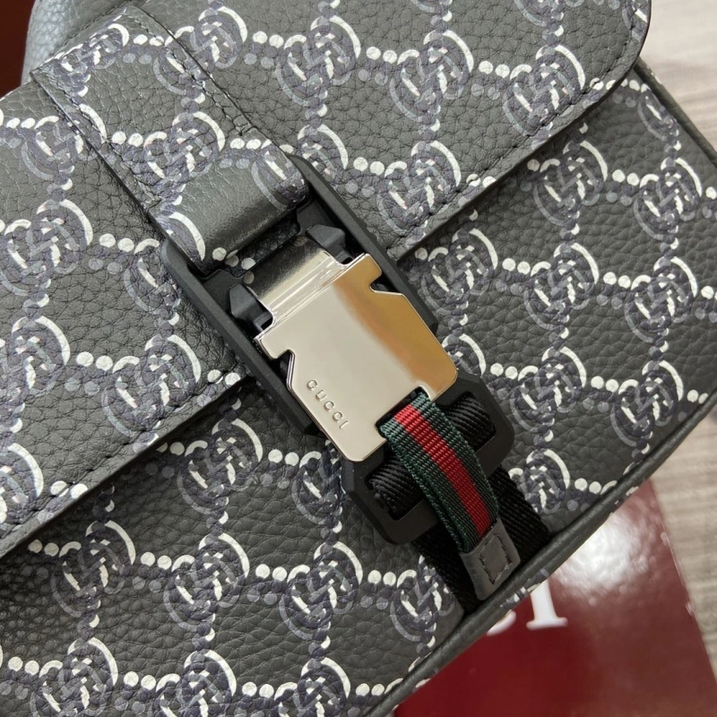 Gvc*1 satchel bags 4360c-2143