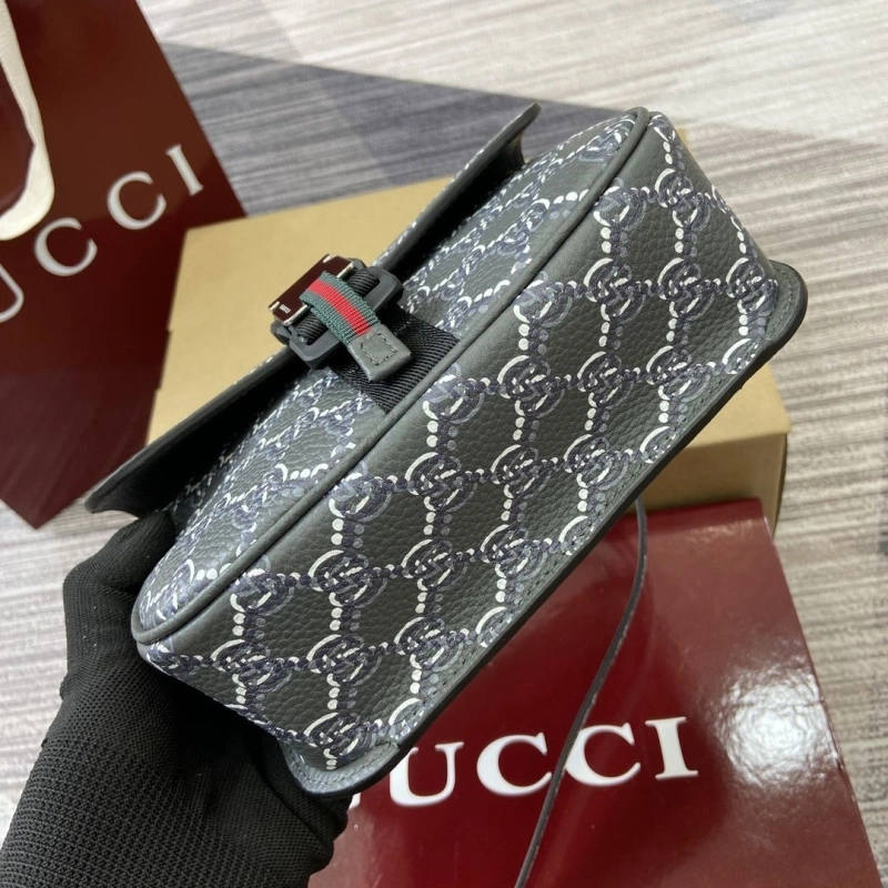 Gvc*1 satchel bags 4360c-2143