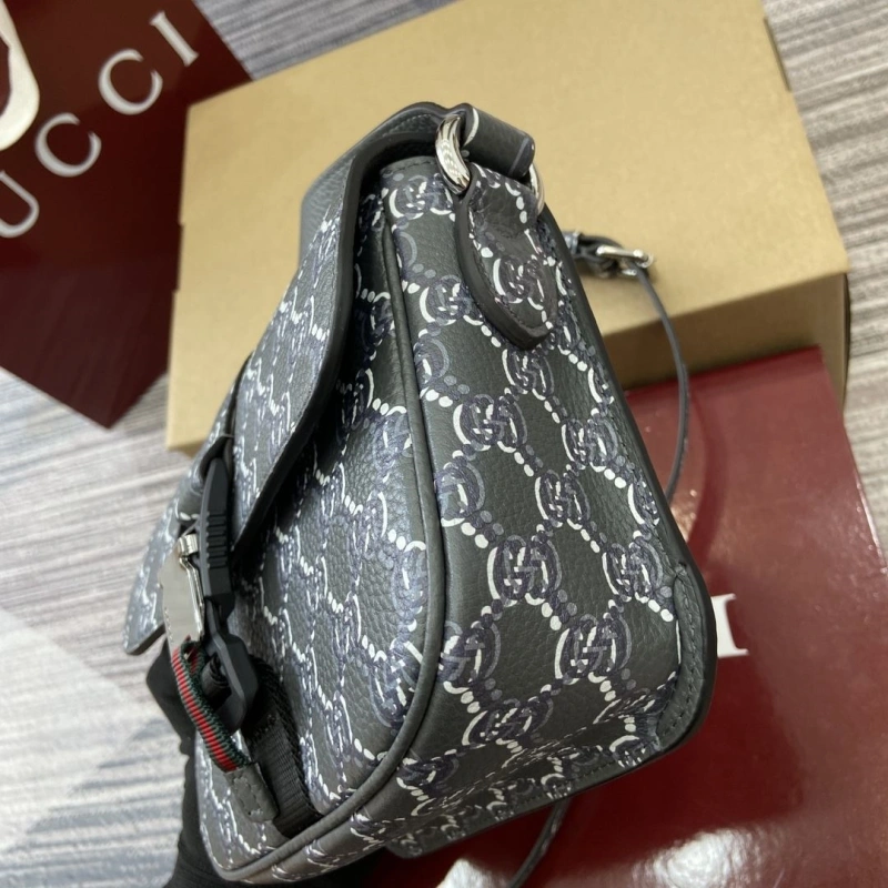 Gvc*1 satchel bags 4360c-2143