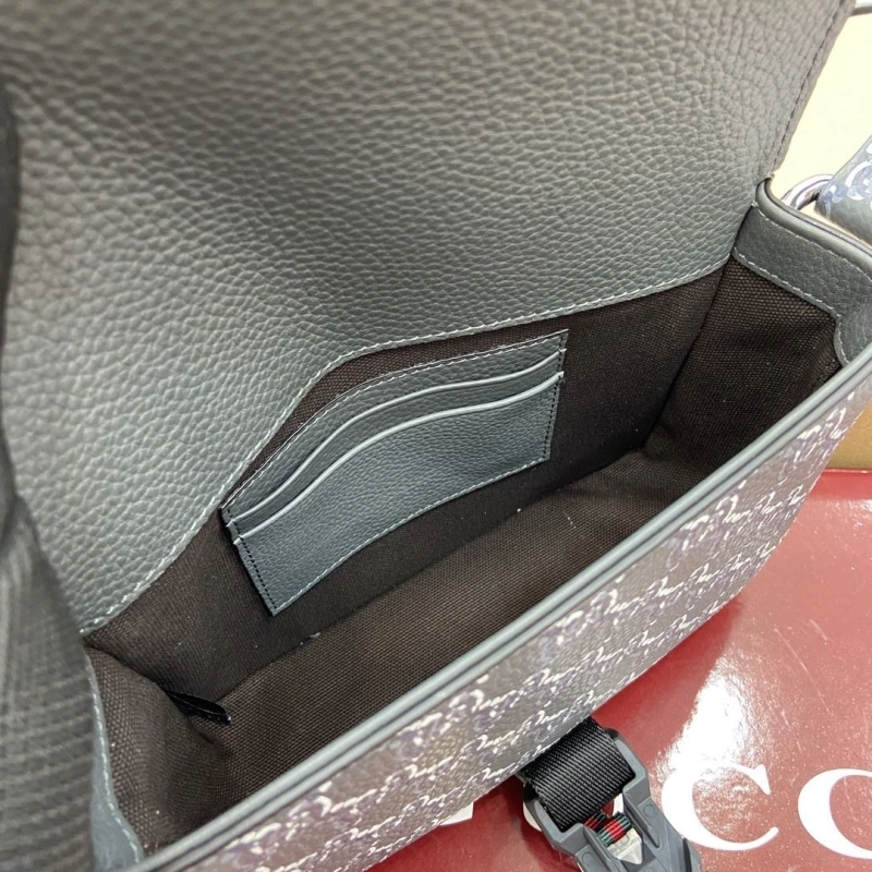 Gvc*1 satchel bags 4360c-2143