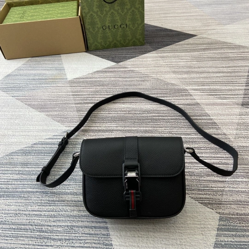 Gvc*1 satchel bags 4360c-2144