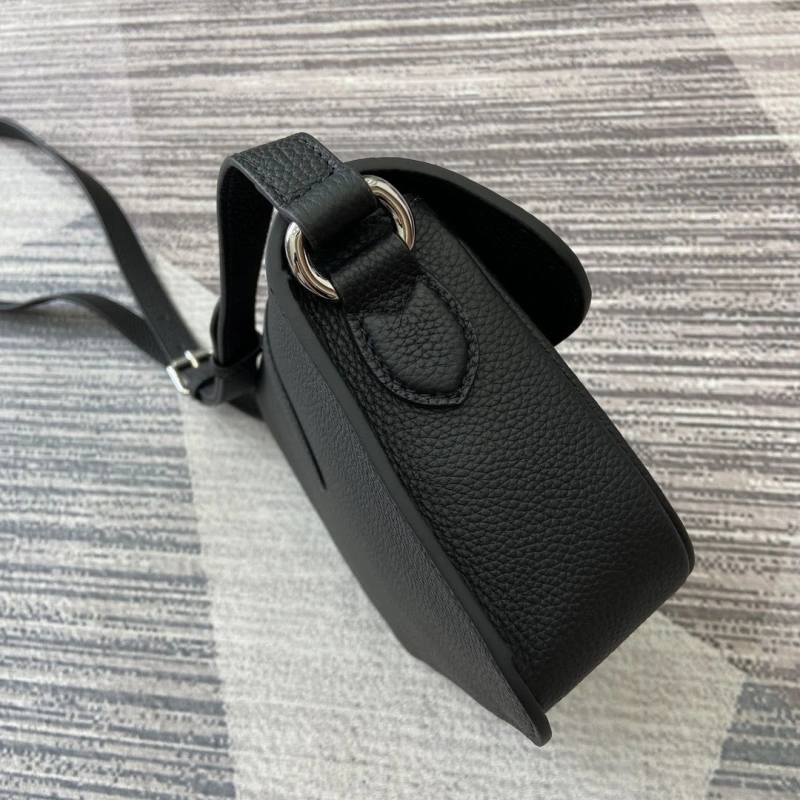 Gvc*1 satchel bags 4360c-2144