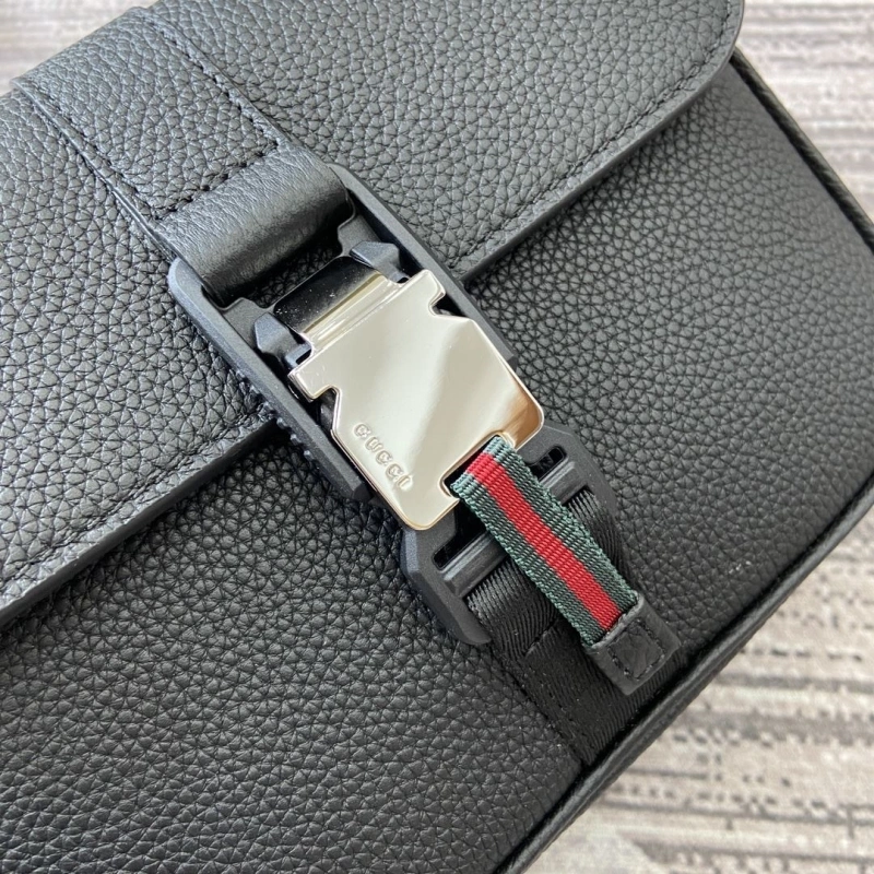 Gvc*1 satchel bags 4360c-2144