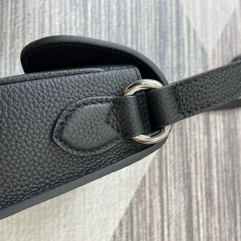 Gvc*1 satchel bags 4360c-2144