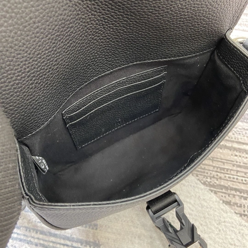 Gvc*1 satchel bags 4360c-2144