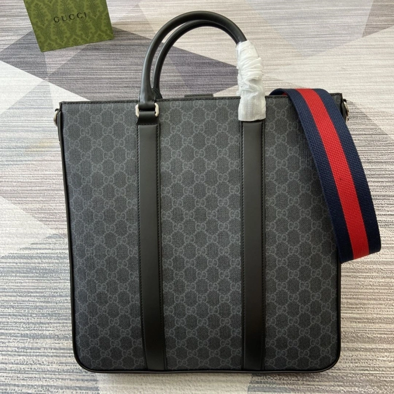 mens Gvc*1 briefcases 4360c-2145