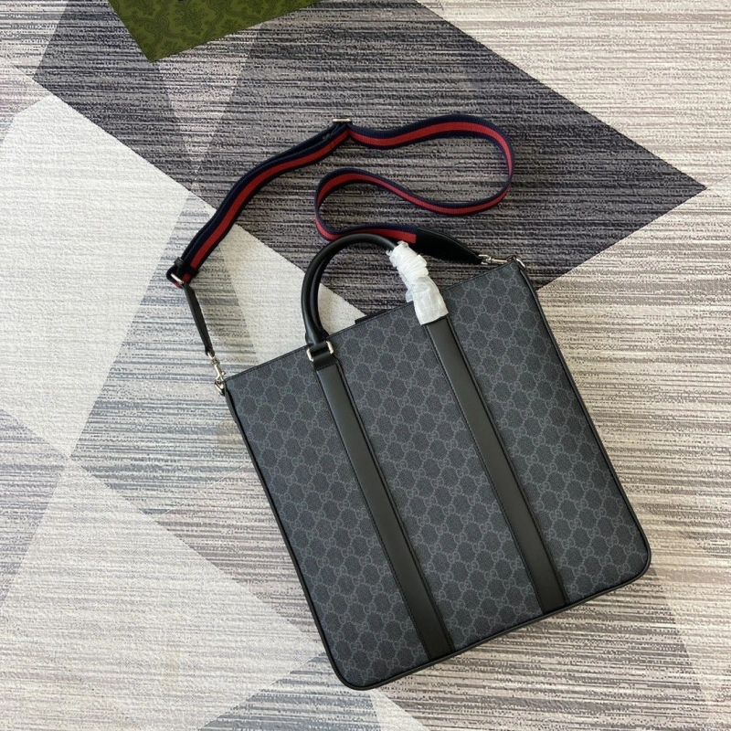 mens Gvc*1 briefcases 4360c-2145