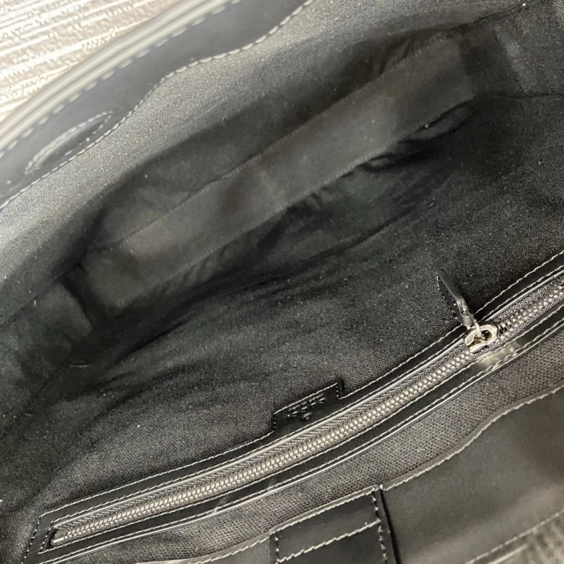 mens Gvc*1 briefcases 4360c-2145
