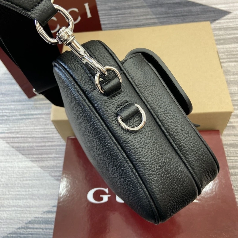 Gvc*1 satchel bags 4360c-2148