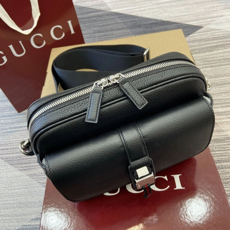 Gvc*1 satchel bags 4360c-2148