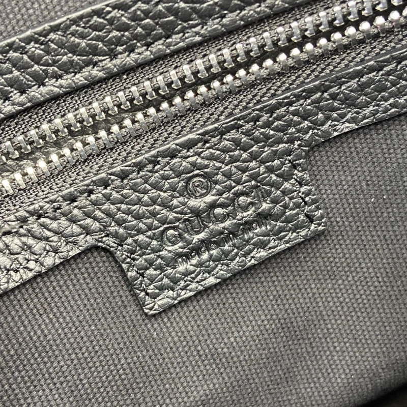 Gvc*1 satchel bags 4360c-2148