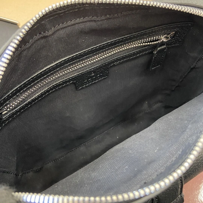 Gvc*1 satchel bags 4360c-2148