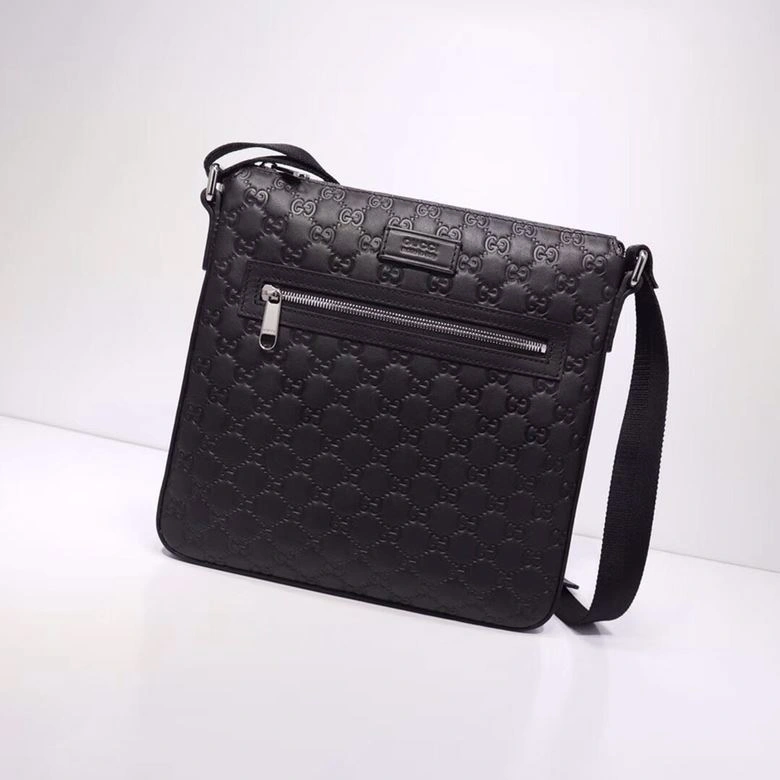 Gvc*1 satchel bags 4360c-2153