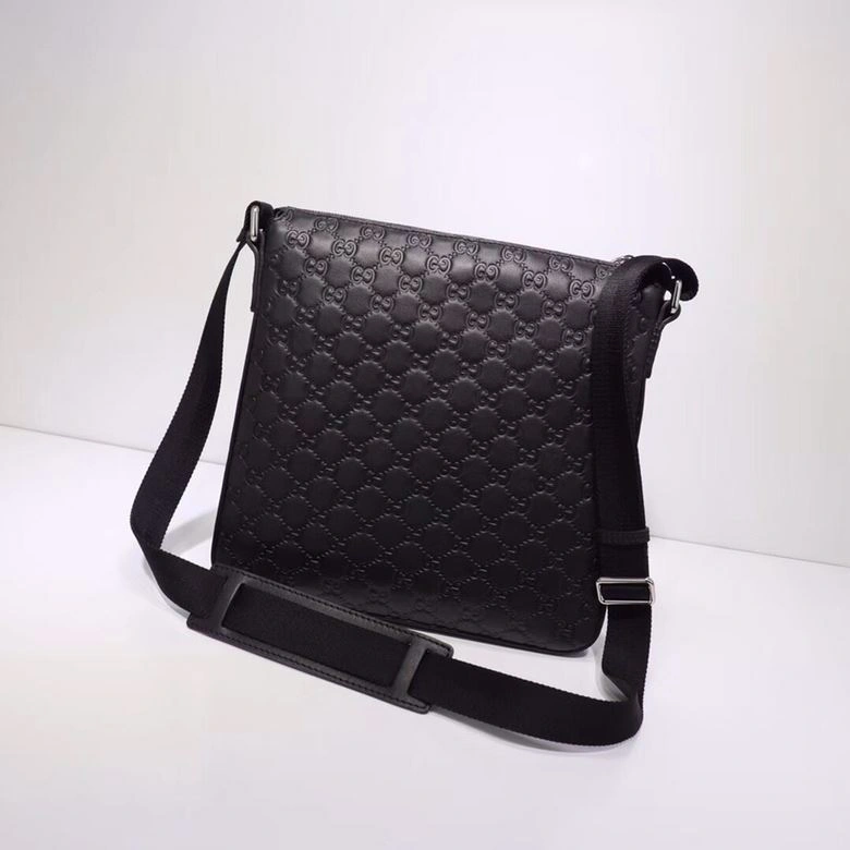 Gvc*1 satchel bags 4360c-2153