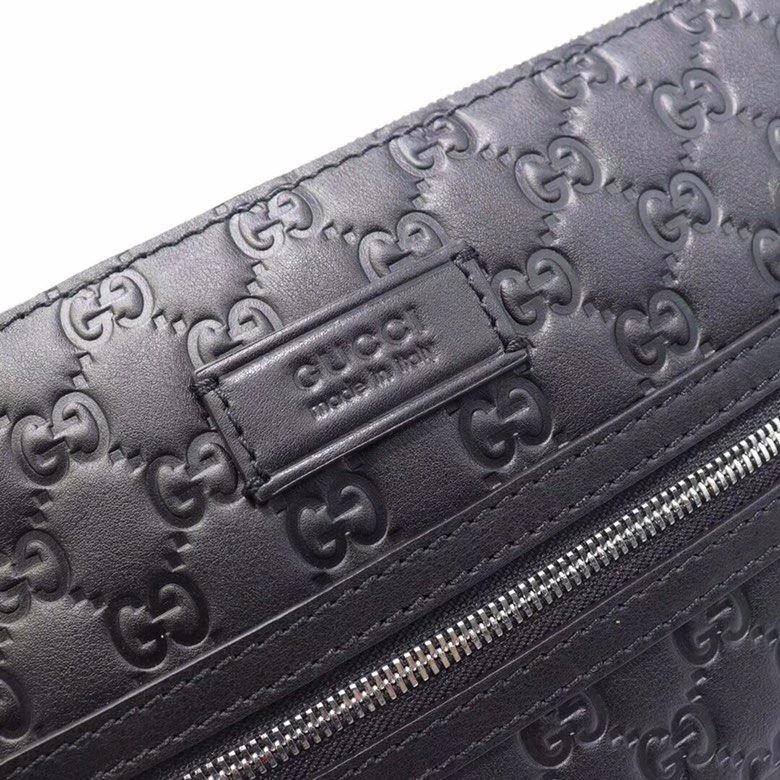 Gvc*1 satchel bags 4360c-2153