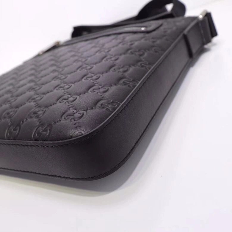 Gvc*1 satchel bags 4360c-2153