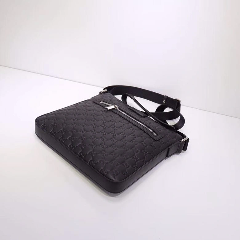 Gvc*1 satchel bags 4360c-2153