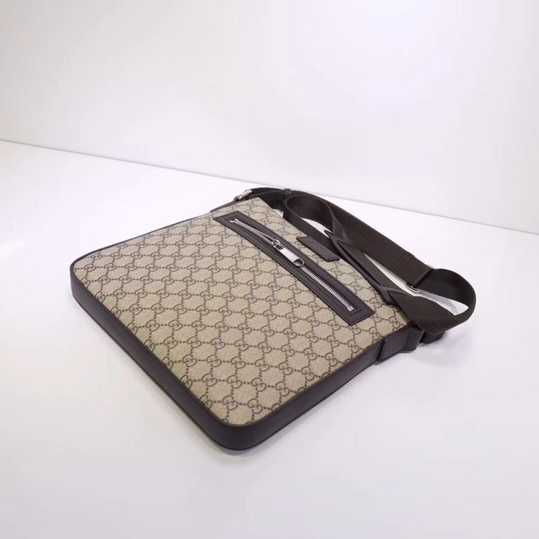 Gvc*1 satchel bags 4360c-2154