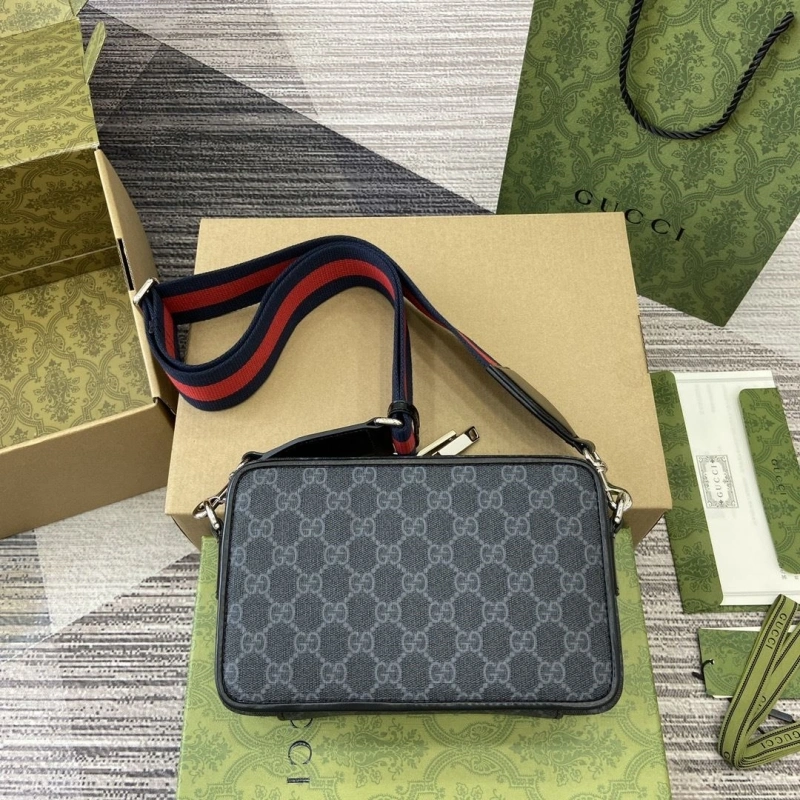 Gvc*1 satchel bags 4360c-2157