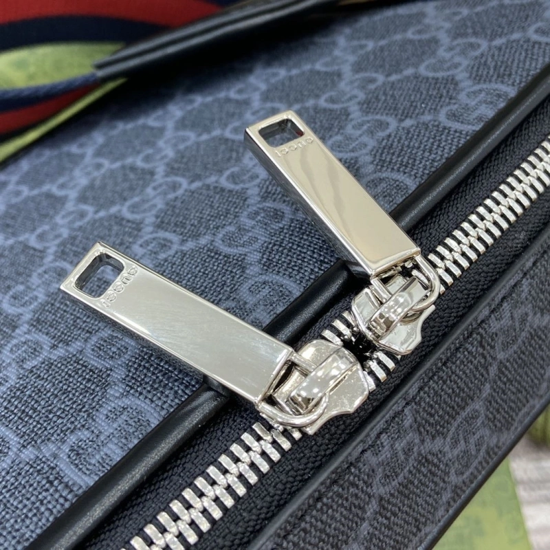 Gvc*1 satchel bags 4360c-2157